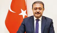 Şanlıurfa'da uçak paniği! 136 yolcu güvenli şekilde tahliye edildi