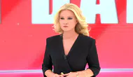 Müge Anlı’da Kan Donduran Cinayet İtirafı! Mehmet Çabuk’a Ne Oldu?