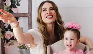 Fatoş Seğmen’in Kızı Alya Neden Öldü? Acılı Anne Hastalığını Anlattı