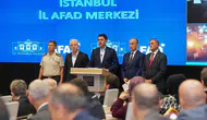 İstanbul’da Hangi Güzergahlar Trafiğe Kapatıldı? Bakan Kurum Açıkladı