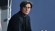 Montella tazminatı ne kadar?