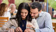 Sevdiğim Sensin 23. bölüm fragmanı! Sevdiğim Sensin yeni bölüm fragmanı