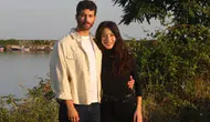 Sevdam Karadeniz dizi konusu ve oyuncuları