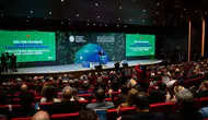 AFSÜ, Türkiye’nin İklim Diplomasisi ve COP31 Panelinde Yer Aldı
