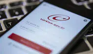 e-Devlet’e Yeni Özellik Geliyor! Suç İhbarları Buradan Takip Edilebilecek