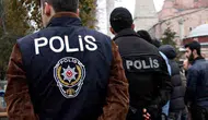 "Beni bıçaklarken pantolonu düştü, yere kapandı!" Dört yerinden bıçaklanan ağabeyden mahkemede olay sözler