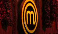 MasterChef takım oyununu kim kazandı? 20 Ekim MasterChef dokunulmazlığı kim aldı?