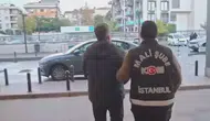 Ataşehir Belediye Başkan Vekili Murat Güneş tutuklandı! Soruşturmada 5 tutuklama