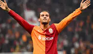 Leroy Sane Galatasaray ile sözleşmesi ne zaman bitiyor?
