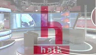 Halk TV kapandı mı, yayını neden durduruldu?