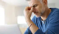 Baş ağrısı nasıl geçer? Baş ağrısına ne iyi gelir? İşte evde uygulanabilecek yöntemler