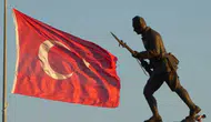 29 Ekim Neden Kutlanıyor? 1923’te Ne Oldu? Cumhuriyet’in İlanına Giden Tarihî Süreç