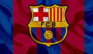 Barcelona kadro değeri ne kadar, Transfermarkt değeri kaç milyon euro?