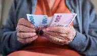 Emekliye 90 bin TL müjde! Ekim ayı banka promosyonları belli oldu