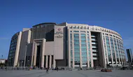 Hakemler dosyasında yeni gelişme! Ferdi Karadoruk için 8 yıla kadar hapis talebi