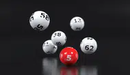 Süper Loto Sonuçları 18 Ekim 2026: Saat Kaçta Açıklanacak?