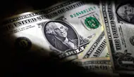 Merkez Bankası Faiz Kararını Açıkladı! Altın, Dolar, Euro ve Borsada Son Durum