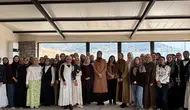 AFSÜ’de tıp öğrencilerine anlamlı başlangıç: Tanışma kahvaltısında manevi değerler öne çıktı
