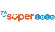 8 Ekim Süper Loto sonuçları açıklandı mı? Saat kaçta açıklanacak?