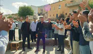Uzak Şehir 70. Bölüm 2. Fragmanı Şoke Etti! Cihan Nişanlanıyor, Alya Hamile!