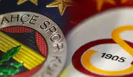 Fenerbahçe Galatasaray derbisi saat kaçta, hangi kanalda, nereden izlenir?