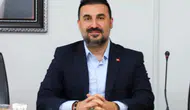 Başkan Kavak’tan sert gönderme: “İnsanları kaybederek partiler büyütülmez”