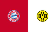 Bayern Münih Borussia Dortmund maçı hangi kanalda?