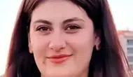 Afyonkarahisar’da Termal Tatilde Acı Olay! 22 Yaşındaki Sıla’dan Kahreden Haber