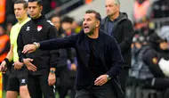 Galatasaray’dan Rafael Leao Açıklaması! Sakatlığının Nedeni Belli Oldu