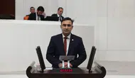 Afyonkarahisar’da 320 Kilometrelik Doğal Gaz Hattı! Hedef 15 Aralık
