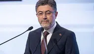 Bakan Yumaklı Afyonkarahisar'a geliyor