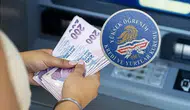 2026 KYK burs ve kredi başvuru sonuçları ne zaman açıklanacak?