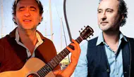 Ünlü Şarkıcı Nev hayatını kaybetti