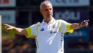 İsmail Kartal istifa etti mi?