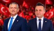 Yeni Parti Afyonkarahisar’da kongreye hazırlanıyor! Faruk Duha Erhan’dan katılım çağrısı
