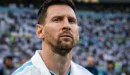 Messi futbolu bıraktı mı, emekli oldu mu? Messi milli takımı bıraktı mı, neden bıraktı?