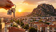 Afyon’da uygun kiralık ev arayanların dikkatine: En hesaplı mahalleler belli oldu