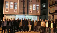 Afyonkarahisar’da taksiciler korsan taşımacılığa karşı geri adım atmıyor