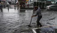 15 Ekim İstanbul’da memurlar idari izinli mi?