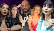 Batu Kaya kimdir, neden öldü? Ünlü oyuncuları yasa boğan acı haber!