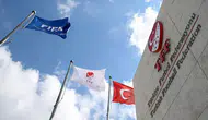 TFF olağanüstü seçime mi gidiyor? Tarih için dikkat çeken iddia