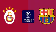 Galatasaray-Barcelona Maçının Bilet Fiyatları Şaşırttı! En Pahalı Bilet 75 Bin TL
