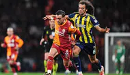 117 Yıllık Rekabette Neler Yaşandı? Galatasaray-Fenerbahçe Derbisinin Şaşırtan Tarihi