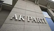 AK Parti’ye hangi büyükşehir katılacak? Canlı yayında dikkat çeken açıklama