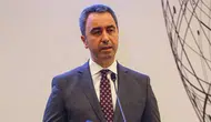 Bekir Bayrakdar Kimdir? Hazine ve Maliye Bakan Yardımcısı mı Oldu?