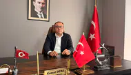 Zafer Partisi Afyonkarahisar İl Başkanı Kemal Dere: “İthalat üreticinin emeğini boşa çıkarmamalı!”
