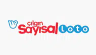 5 Ekim 2026 Çılgın Sayısal Loto sonuçları açıklandı! İşte kazandıran numaralar