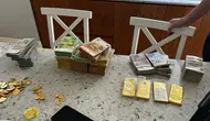 Ali Özbaran ne iş yapıyor, serveti ne kadar? Ali Özbaran kimdir?