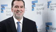 Ali Emre Ballı serveti ne kadar, mal varlığı ne? Ali Emre Ballı ne iş yapıyor, şirketleri neler?