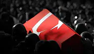 Albay Sayit Gökgöz Kimdir? Şehit İstihbarat Albayı Kaç Yaşında, Nereli?